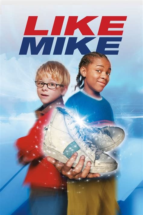 like mike trailer|like mike trailer movie.